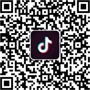 抖音小程序